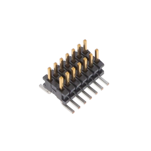 FTR-107-03-S-D - FTR-107-03-S-D