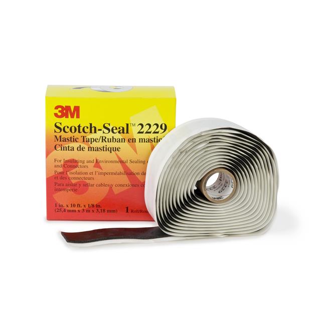 2229-3.75X3.75IN - 2229-3.75X3.75IN