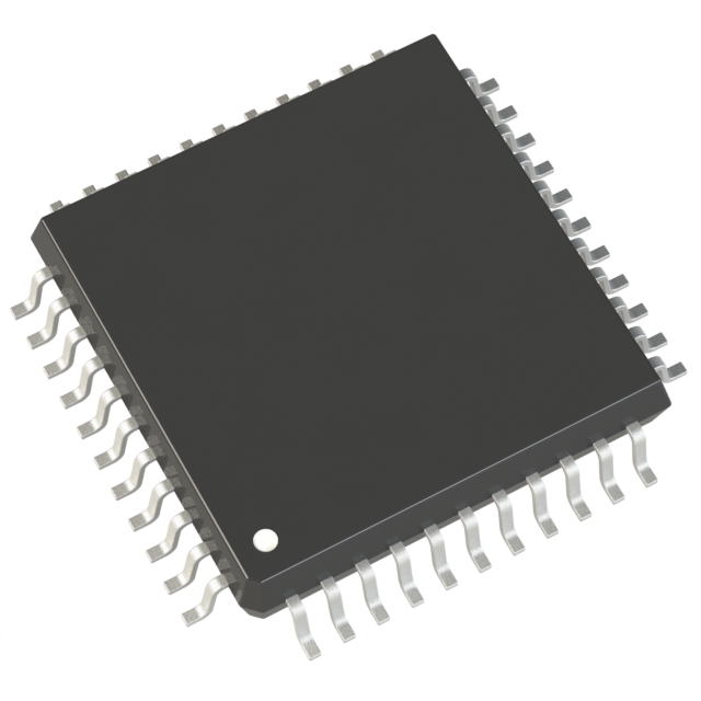 R7F100GFK3CFP#BA0 - 44 LQFP