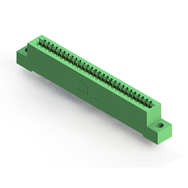 342-028-520-104 - 342-028-520-104