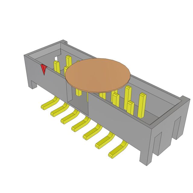 STMM-107-02-T-D-SM-K - MFG_STMM-107-02-T-D-SM-K.JPG