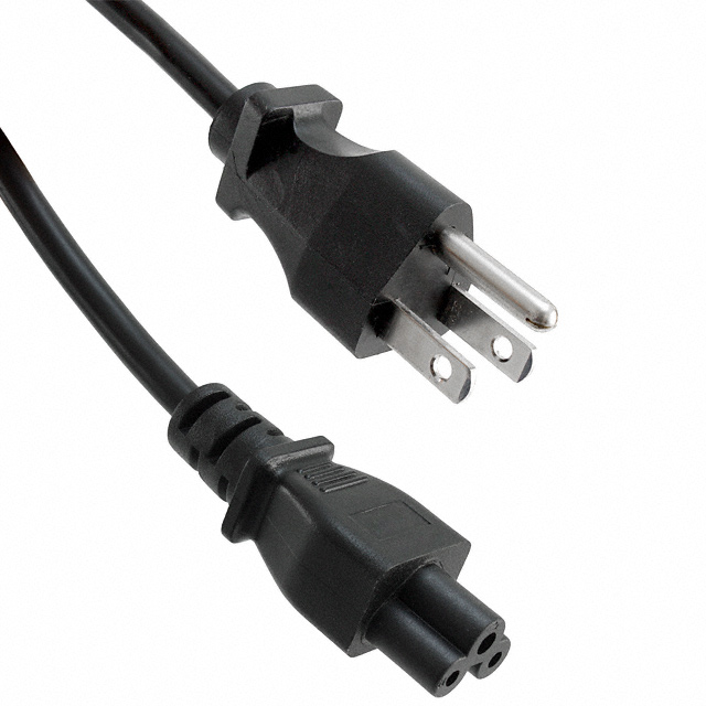 800-18-39B-BL-0012F - 800-18-39B-BL-0012F