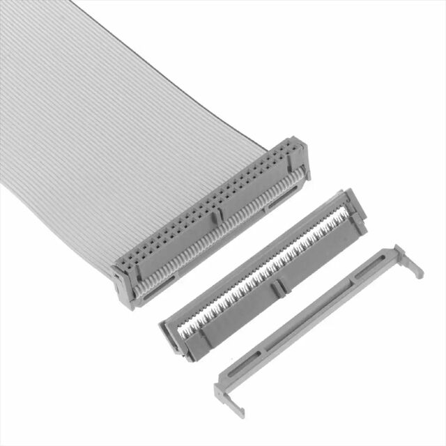 D89116-0001HK - D89114-0001HK