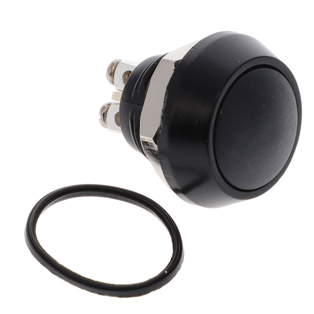 EH12NMB2ZX - EH12NMB2ZX