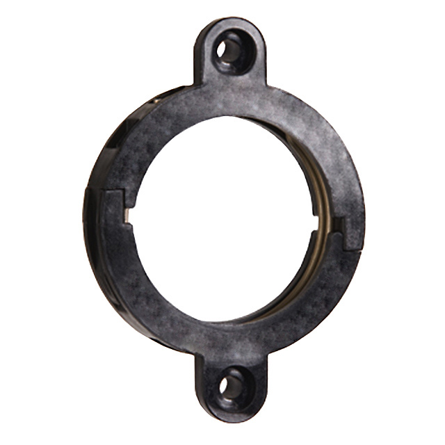 FMS1.50FL5 - FMS1.50FL