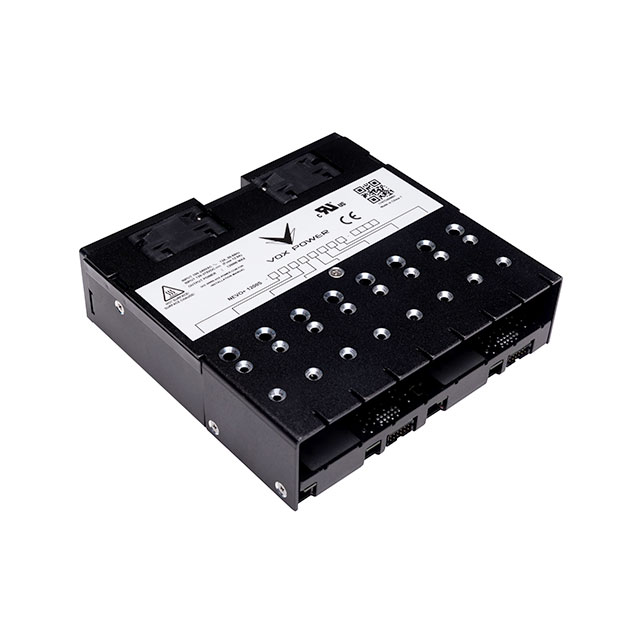 NEVO+1200S - NEVO+1200S