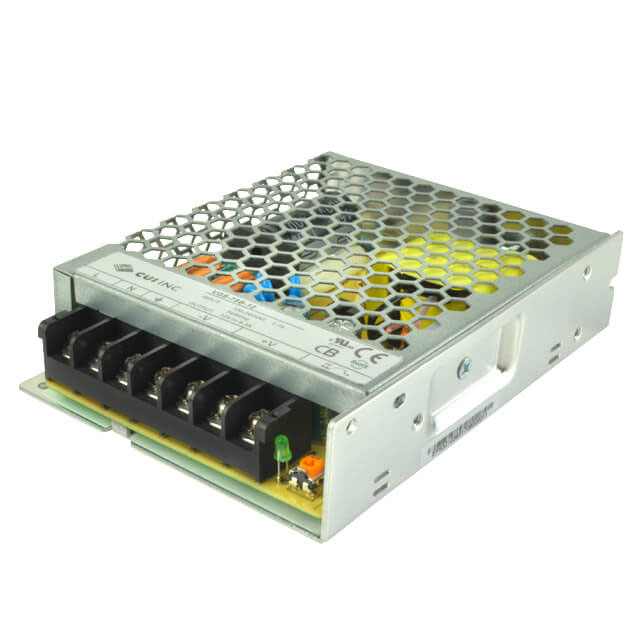 VGS-75B-24 - VGS-75B