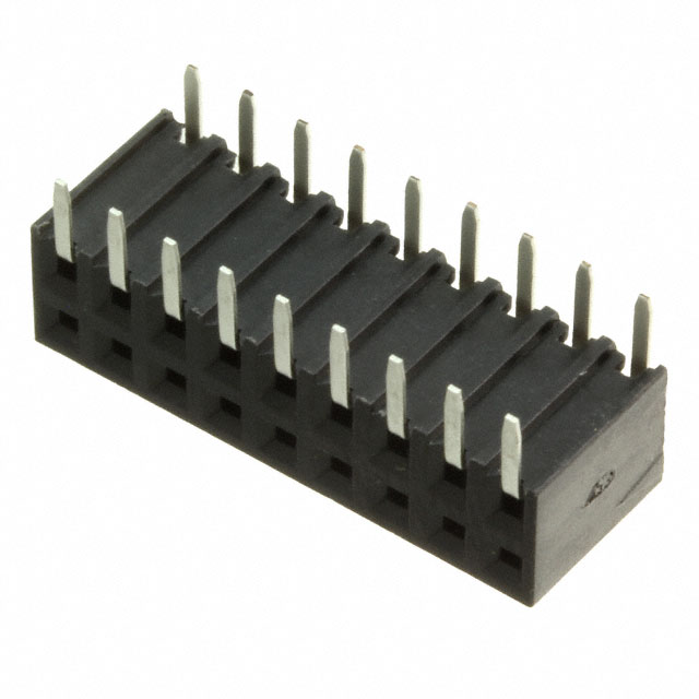 M20-7880946 - M20-7880946 (BOTTOM)