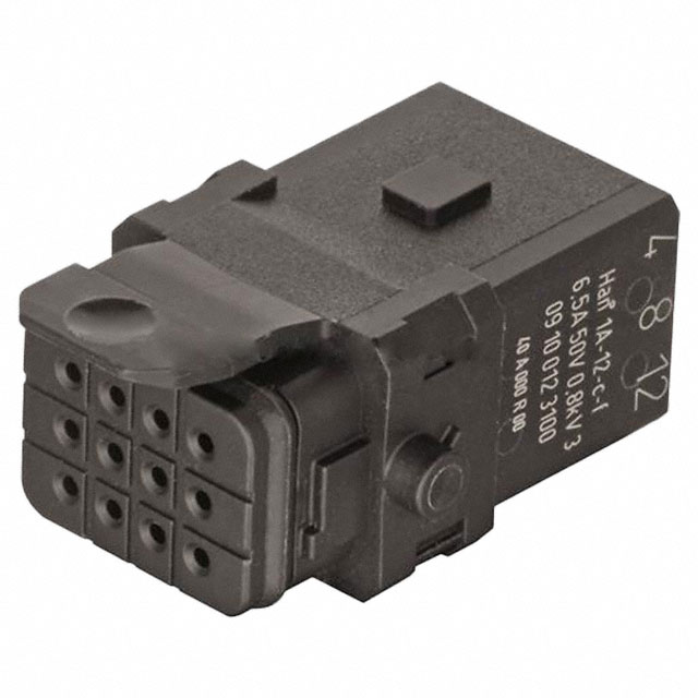 09100123100 - 09100123100