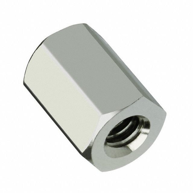 R40-1000802 - R40-1000802