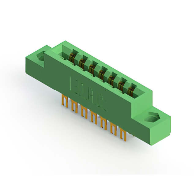 315-014-500-204 - 315-014-500-204