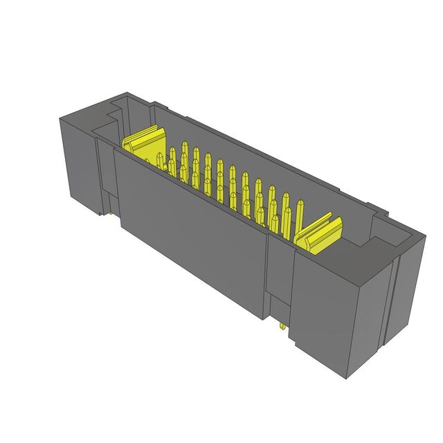 PETC-01-40-01-01-S-VT-LC - PETC-01-40-01-01-S-VT-LC