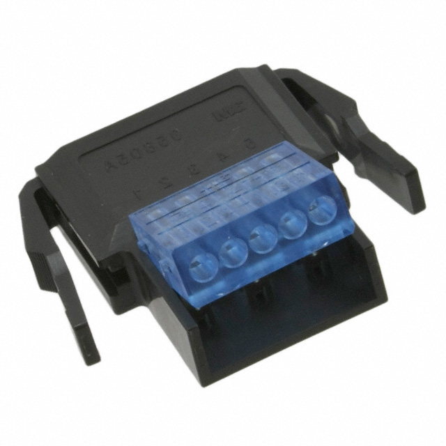 35805-6180-AP0GF - 35805-6180-AP0GF