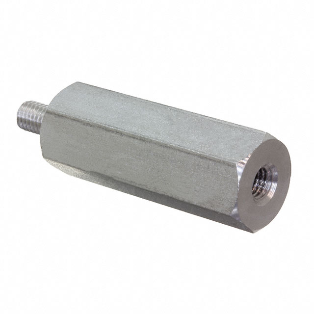 M2285-6010-SS - M2284-5008-SS