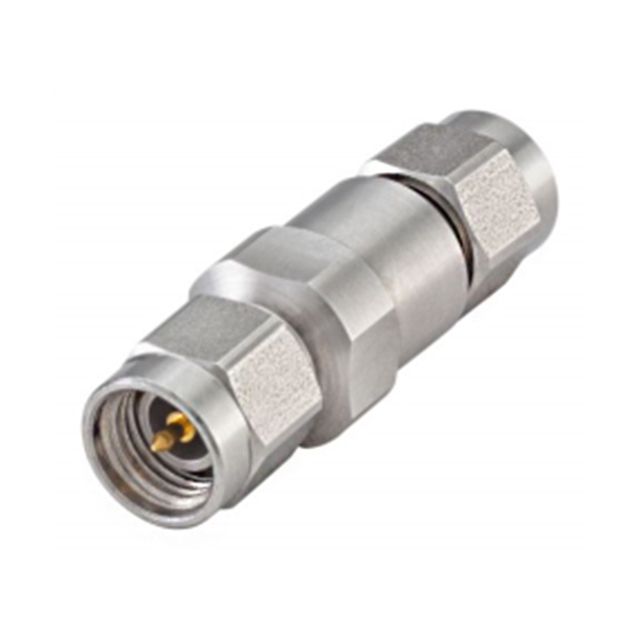 03S121-S20S3 - 03S121-S20S3