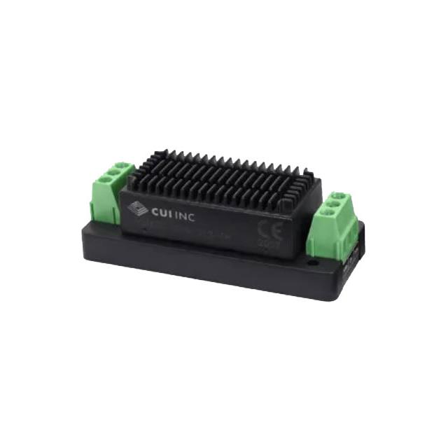 PQAE50-D48-S15-TH - PQAE50-D48-S15-TH