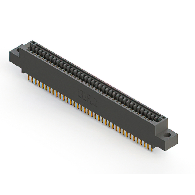 895-036-558-404 - 895-036-558-404