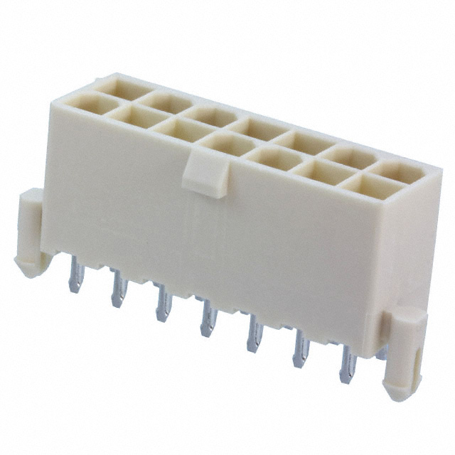 1-2029265-4 - 1-2029265-4