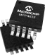 MCP4632T-502E/UN - MSOP / 10