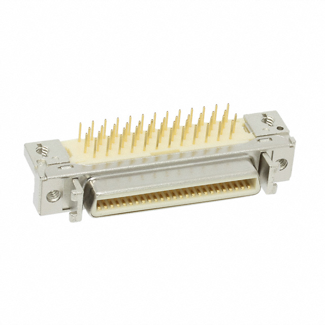 N10250-5242PC - N10250-5242PC