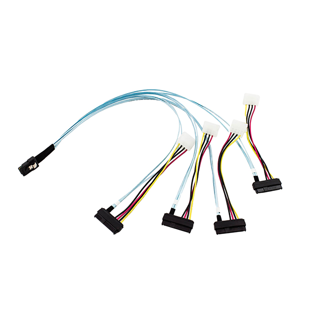 AMPH-8782-050 - AMPH-8782-050