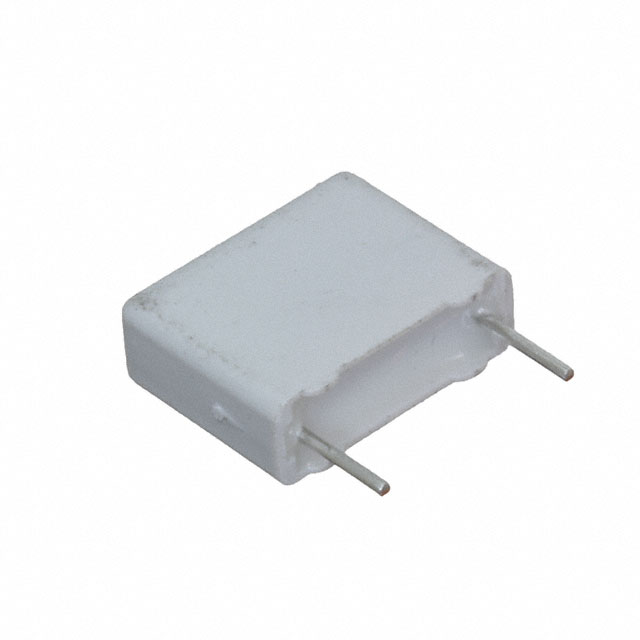 MMK10105J63A02L4BULK - MMK10105J63A02L4BULK