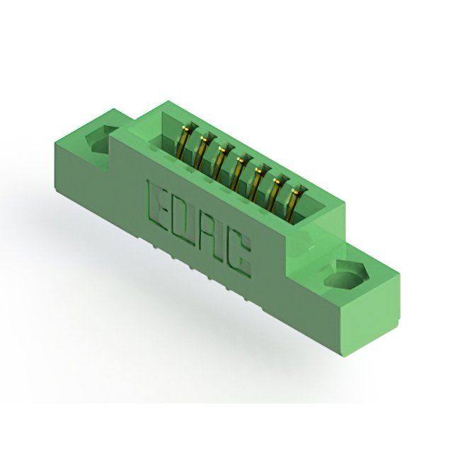 341-007-520-104 - 341-007-520-104