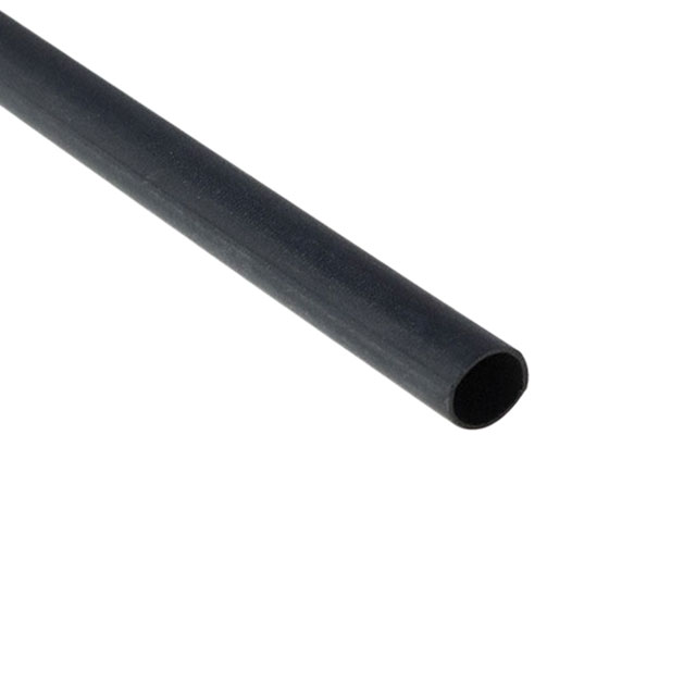SPCM400 NC180 - SPCM400 NC180