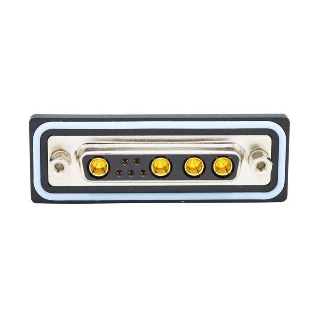 CDFV9W4213L411 - CDFV9W4213L411