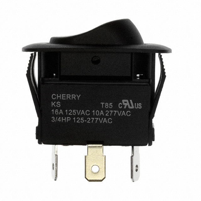 KSF2BNB1BBB - KSF2BNB1BBB