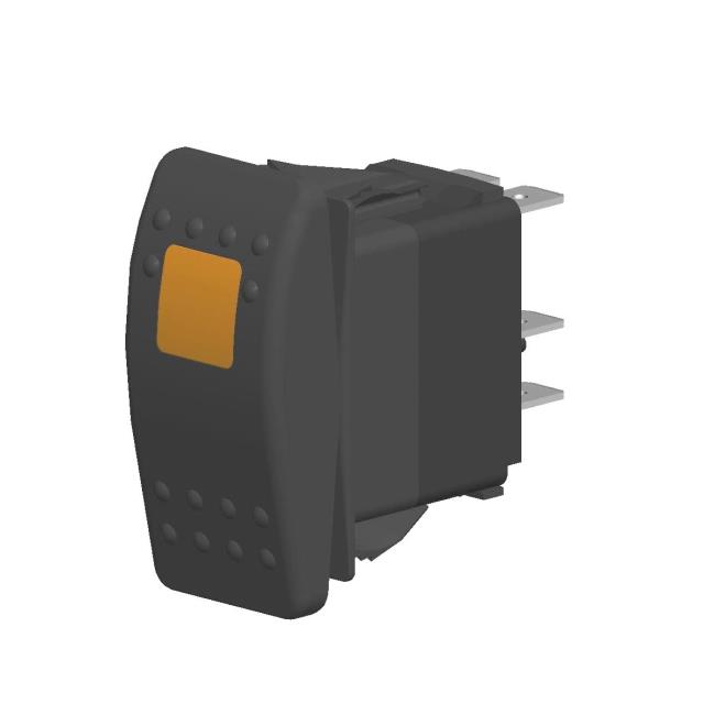 VMD1A60B-AEC00-000 - VMD1A60B-AEC00-000