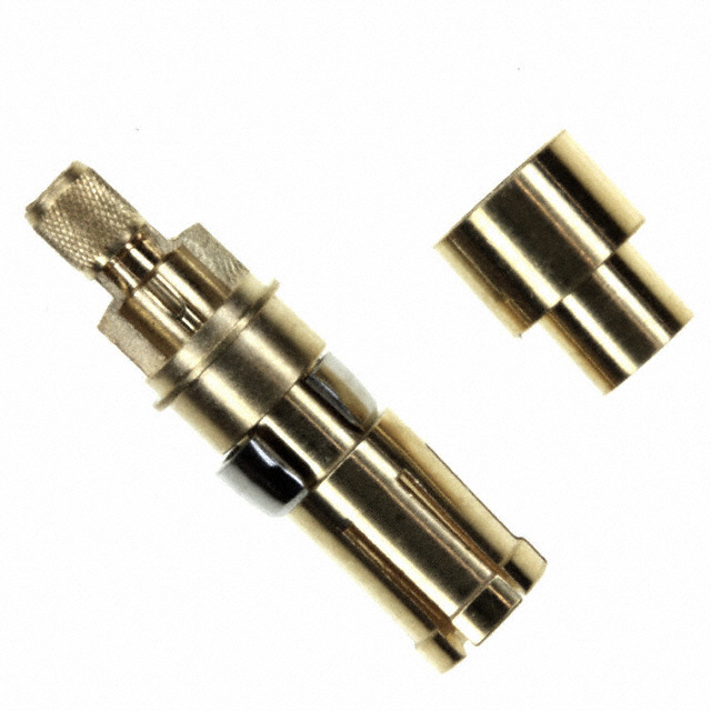 132J30019X - 132J30019X