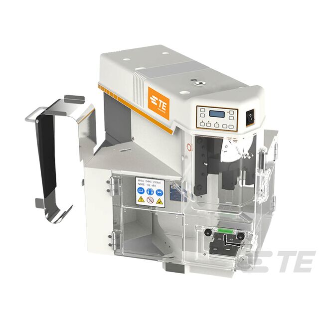 2217000-1 - 2217000-1