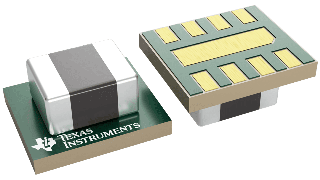 LMZ10501SILT - https://ti.com/content/dam/ticom/images/products/package/s/sil0008a.png
