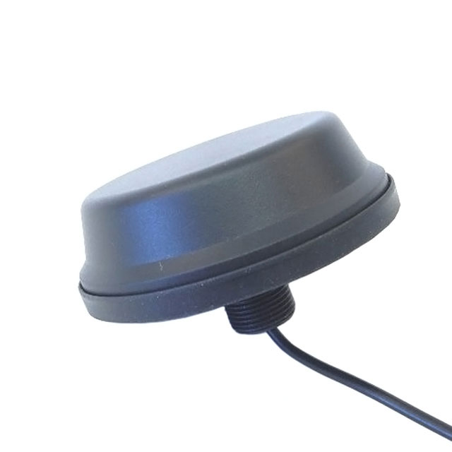 TANGO23/1M/SMAM/S/RP/19 - TANGO 23 Series