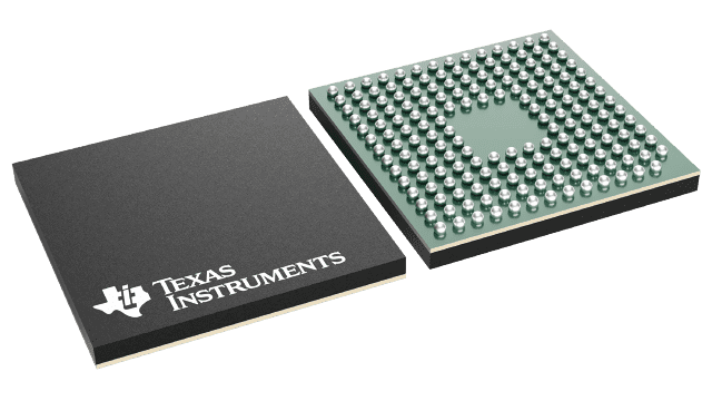 TMS320VC5506GBB - https://ti.com/content/dam/ticom/images/products/package/g/gbb0179a.png