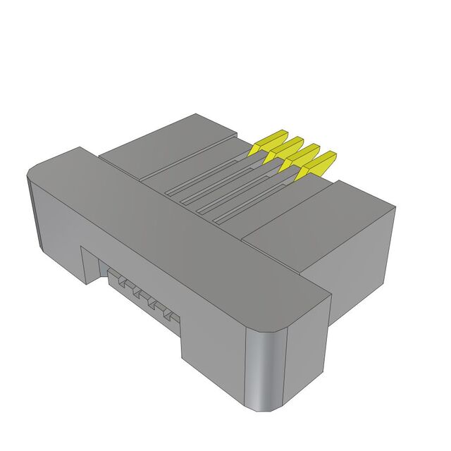 ZF5S-04-02-T-WT - ZF5S-04-02-T-WT