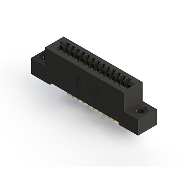 392-013-523-107 - 392-013-523-107