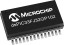 DSPIC33FJ32GP102-I/SS - SSOP / 28