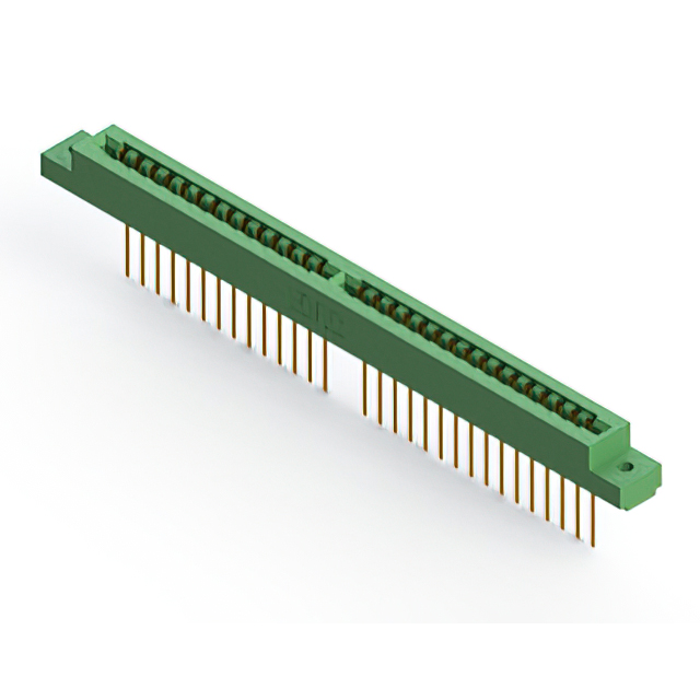 310-030-545-102 - 310-030-545-102