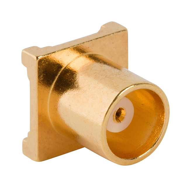 919-384J-51PT - 919-384J-51P_VIEW 1