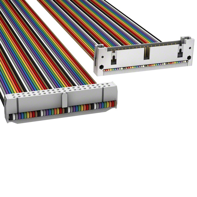 H3DKH-4018M - H3DKH-40 M