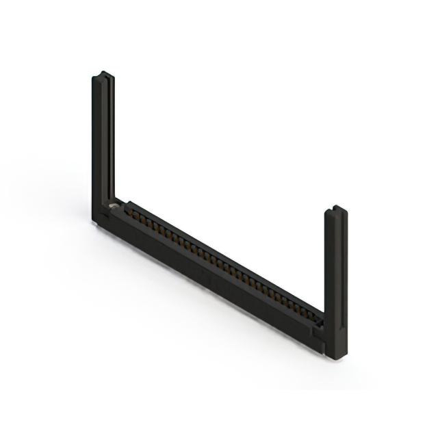 357-029-501-158 - 357-029-501-158