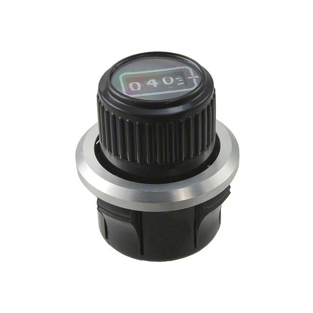 3610S-1-102 - 3610S-1