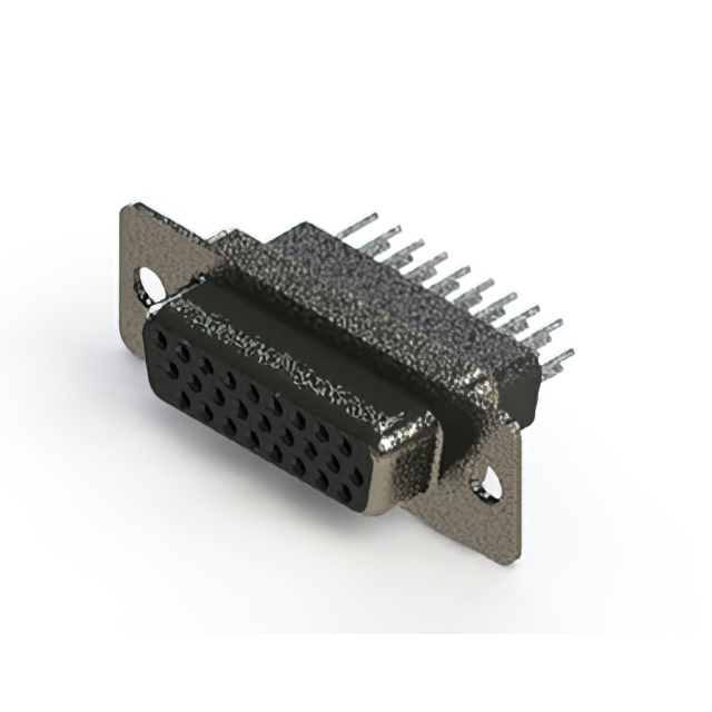 638-026-331-071 - 638-026-331-071