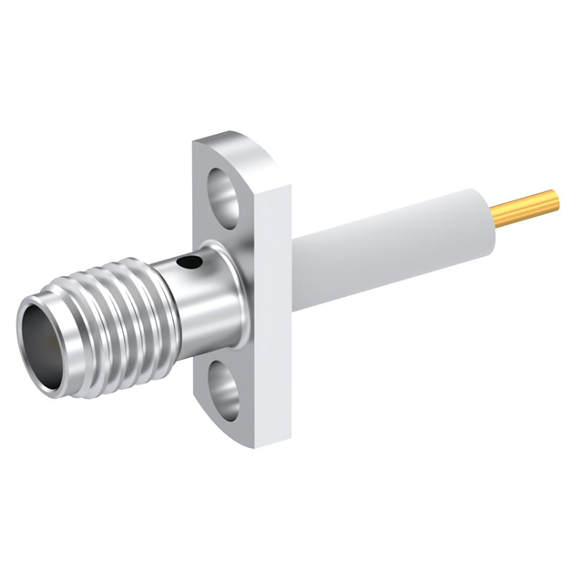 R121464000 - R121464000