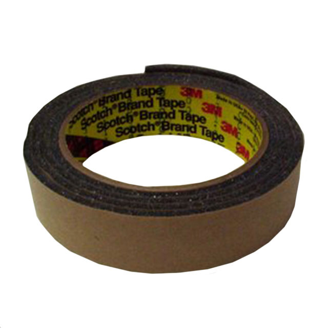 4314-1-1/2"X18YD - 4314