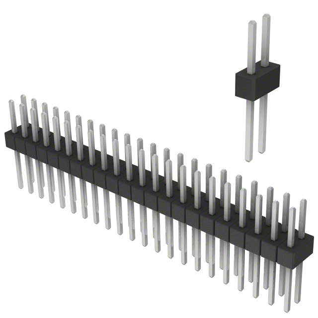 PEC22DACN - PEC22DACN