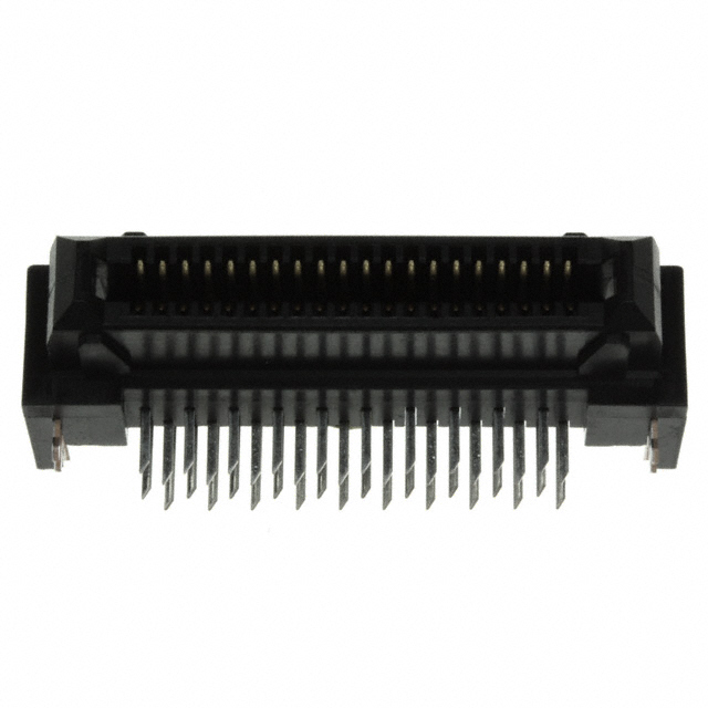 TX24-40R-LT-H1E - TX24-40R-LT-H1E