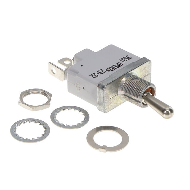 3547022G000 - 3531021N000